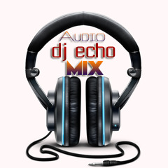 DJ ECHO UG MIX 4