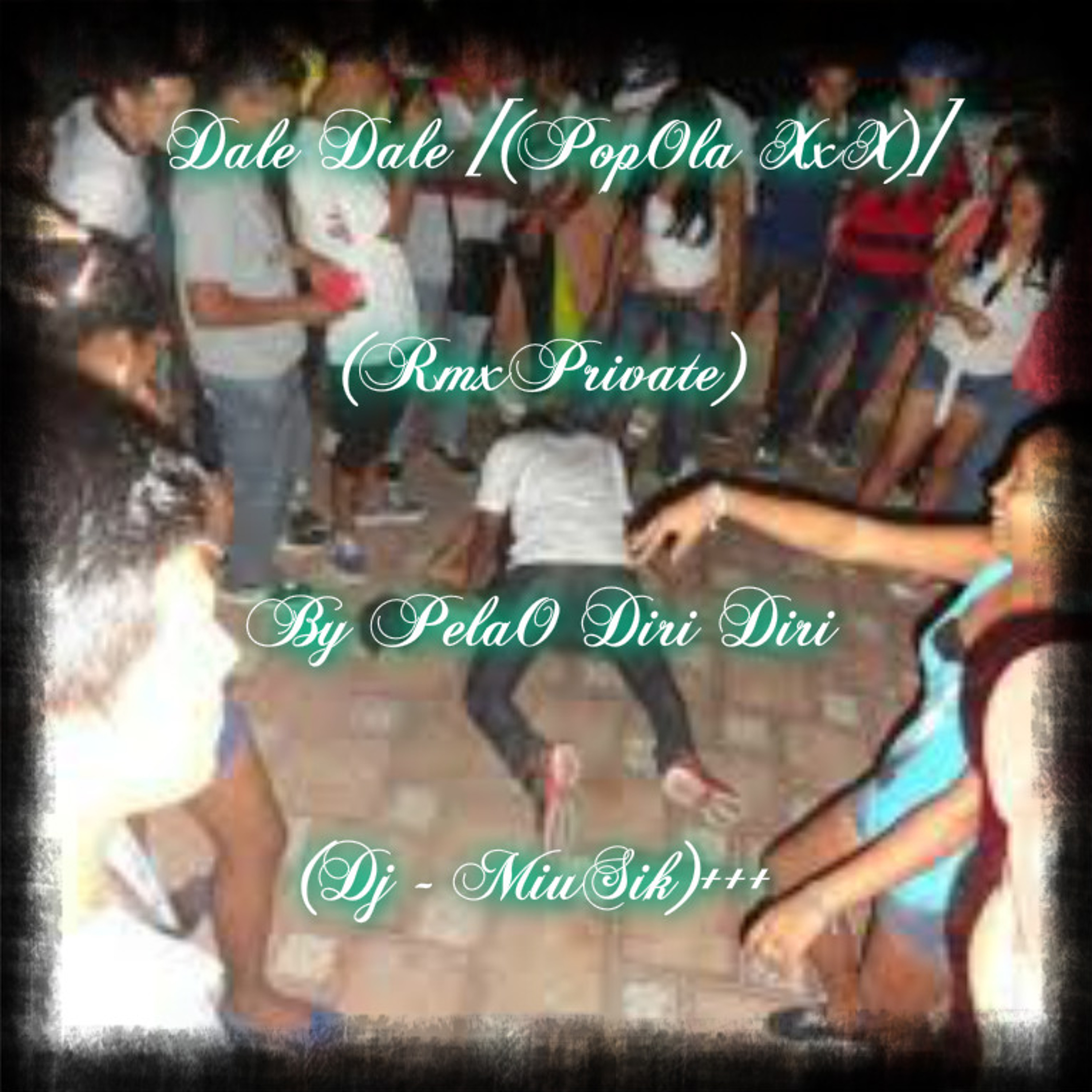 ♫♪º◄Dj-MiuSik►º♫♪