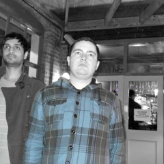 Miraculous Dream - Feat  Al B (unfinished)