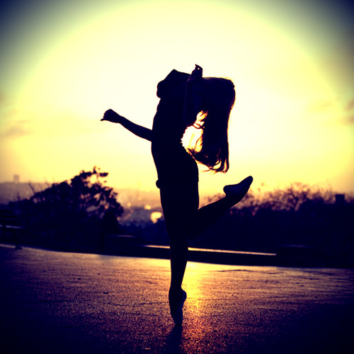 no17. Equilibrio