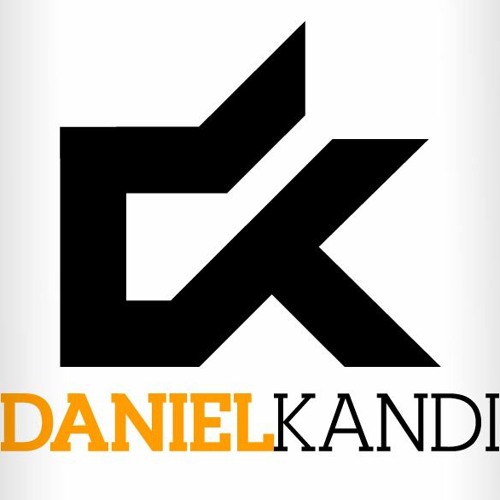 Tribute Mix To  Daniel Kandi