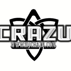 Are You Ready (instrumental)