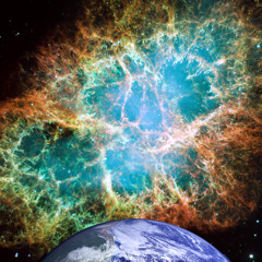 The Supernova Next Door