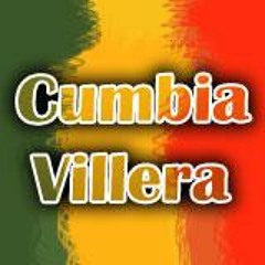 VILLERAS - SAGITARIO EVENTOS(OSCAR CONTRERAS En La Animación Y FRANZ CANCARI C  En Los Enganches)