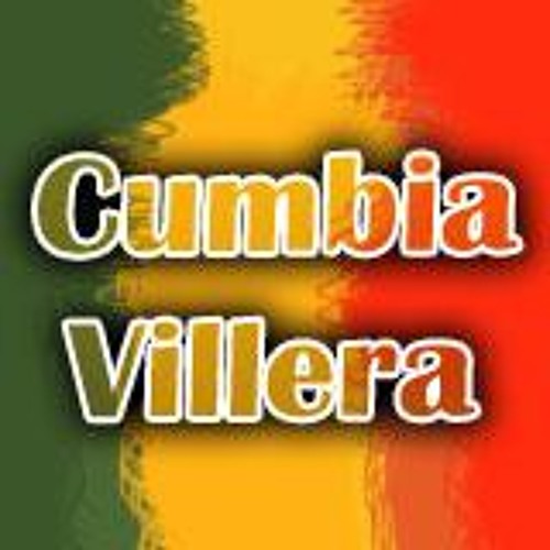 VILLERAS - SAGITARIO EVENTOS(OSCAR CONTRERAS En La Animación Y FRANZ CANCARI C  En Los Enganches)
