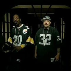 Stream БРАЗИС Music | Listen To Songs, Albums, Playlists For Free.