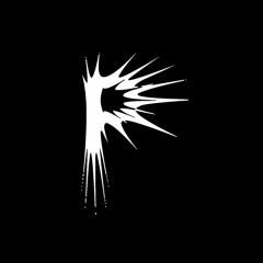 Robert Johnstone - Frame of Mind Ep [ Paroxysm Music]