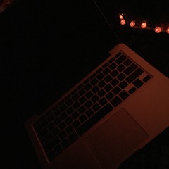 De'vante Feat. Most Common - Stay Here