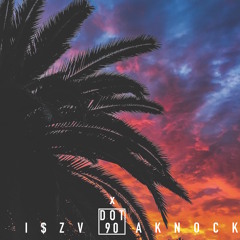 Hopeful Beginnings - Isza x Aknock