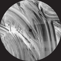Thrilogy - Hold Me In Your Arms (WOLFEP029)