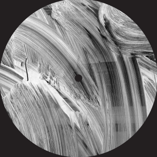 Thrilogy - Hold Me In Your Arms (WOLFEP029)