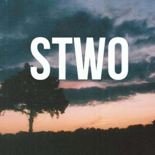 Stwo Lovin U Tyno Instrumental Remake Free Download By Tyno Music