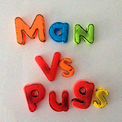 Riders on the Storm cover