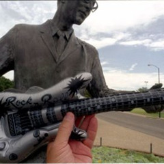 CCE -I Know You Want To Jam