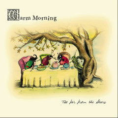 Warm Morning Brothers - Goodbye My Friend