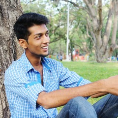 rj amuthan