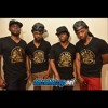 King Addies @ The Mirage Social Hall In Los Angeles 28.4.12 (Soul 2 Soul)