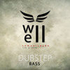 Lil Wayne Ft Drake She Will Ashtrobot Remix Mp3