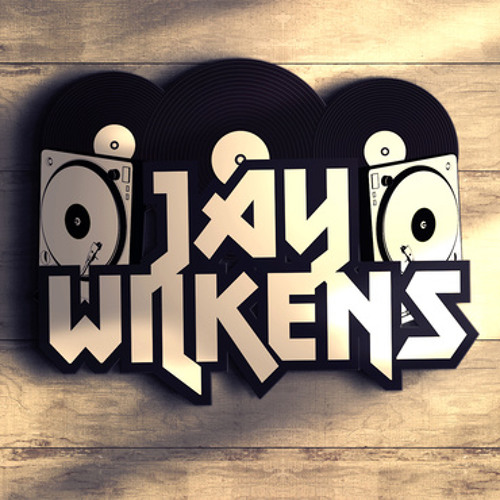 jay wilkens-summer time