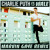 Artwork for Marvin Gaye ft. Wale [Remix]