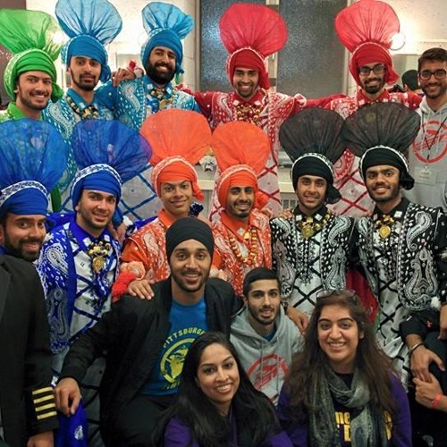 Srujan 2015 ***1st Place***