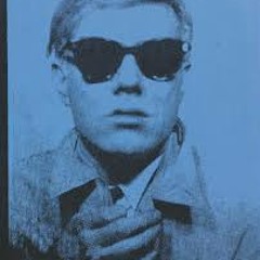 PUT YOUR SUNGLASSES ON