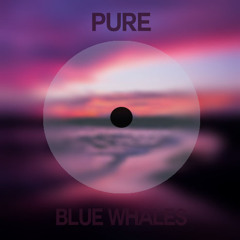 Pure - Blue Whales