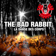 La Danse Des Corps - PsyProg Mix June 2015