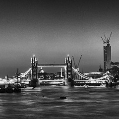 The Price (PROD. Sound Heightz)