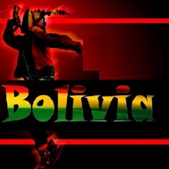 MORENADA, DIABLADA, CAPORALES, TINKU, SALAQUE, SAYA - SAGITARIO EVENTOS Cel 60600402 LA PAZ-BOLIVIA