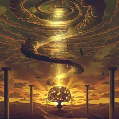 Future and Beyond