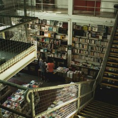 TOME 1. Madeira Mask Morão Pellerin Viegas 5tet