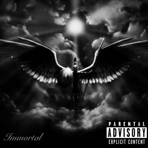 Stream Nothing Almost Final by KxngZxus | Listen online for free on ...