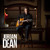 Artwork for Streetlights - Jason Isbell Cover