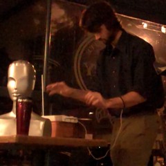 The Swan