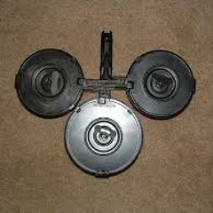 Nightmare  - Fat Markk