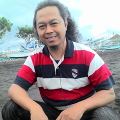 4WD - BAND - BALI - NGOPI MALU JON
