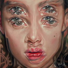 Dethwish - Hanging Tree VIP