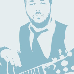 Sebastian - Hai Citeste