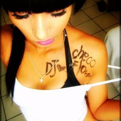 Plan B - Choca - DembowRemix - (Prod.By DjChecoflow & ZumbaDjKraslak)