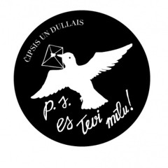 Chipsis Un Dullais @ Valmiera 2014.09.13