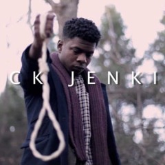 "Loyalty" Slow Trap Beat Mick Jenkins type beat Prod by.(SB3)
