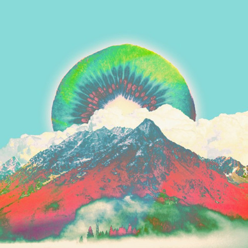 FUSION15