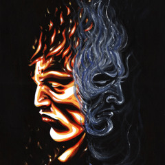 Jekyll & Hyde (Original Mix)