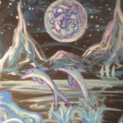 Back from the Underground *FREE DOWNLOAD*