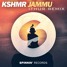 JAMMU (iThur Remix)