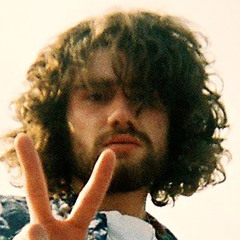 Your Mate Mary - Demo