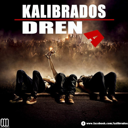 Drena - Kalibrados