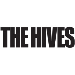 The Hives "Come On" (Remix By Michael GIBS)
