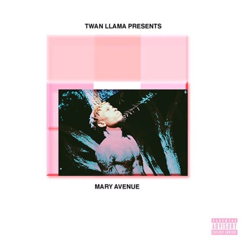 Down Em [prod. Alex Ander]